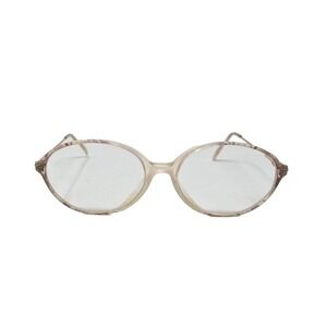 Sophia Loren 1511 Zyloware 090 Eyeglasses Frames‎ Only Vintage